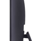 LG LCD 27GS60QX-B 27" black_69486.jpg