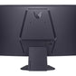 LG LCD 27GS60QX-B 27" black_69487.jpg