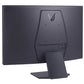 LG LCD 27GS60QX-B 27" black_69488.jpg