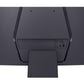 LG LCD 27GS60QX-B 27" black_69489.jpg