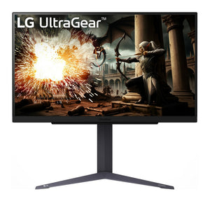 LG LCD 27GS75QX-B 27" black_69410.jpg