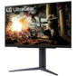 LG LCD 27GS75QX-B 27" black_69411.jpg