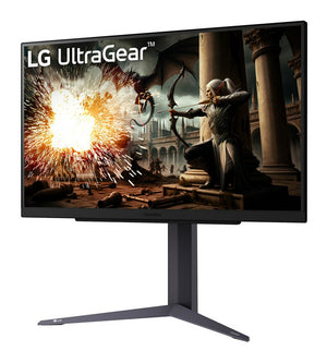 LG LCD 27GS75QX-B 27" black_69411.jpg