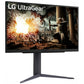 LG LCD 27GS75QX-B 27" black_69412.jpg