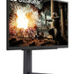 LG LCD 27GS75QX-B 27" black_69413.jpg