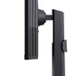 LG LCD 27GS75QX-B 27" black_69414.jpg