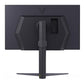 LG LCD 27GS75QX-B 27" black_69415.jpg