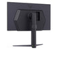 LG LCD 27GS75QX-B 27" black_69416.jpg