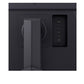 LG LCD 27GS75QX-B 27" black_69417.jpg