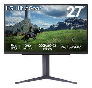 LG LCD 27GS85QX-B 27" black_64404.jpg
