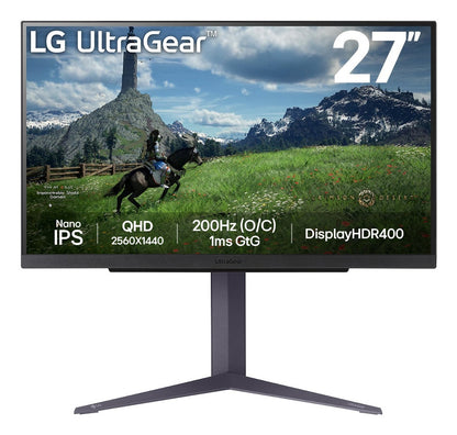 LG LCD 27GS85QX-B 27" black_64404.jpg