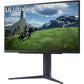 LG LCD 27GS85QX-B 27" black_64405.jpg