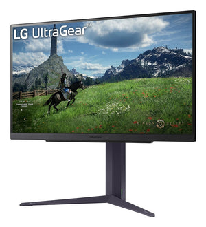 LG LCD 27GS85QX-B 27" black_64405.jpg