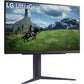 LG LCD 27GS85QX-B 27" black_64406.jpg