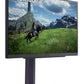 LG LCD 27GS85QX-B 27" black_64407.jpg