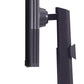 LG LCD 27GS85QX-B 27" black_64408.jpg