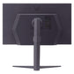LG LCD 27GS85QX-B 27" black_64409.jpg