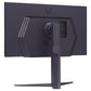 LG LCD 27GS85QX-B 27" black_64410.jpg