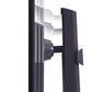 LG LCD 27GS85QX-B 27" black_64412.jpg
