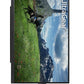 LG LCD 27GS85QX-B 27" black_64413.jpg