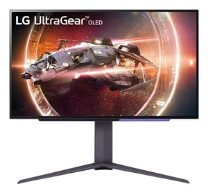 LG LCD 27GS95QX-B 27" black_69400.jpg