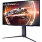 LG LCD 27GS95QX-B 27" black_69401.jpg