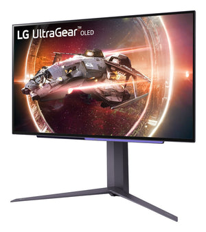 LG LCD 27GS95QX-B 27" black_69401.jpg