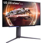 LG LCD 27GS95QX-B 27" black_69402.jpg