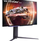 LG LCD 27GS95QX-B 27" black_69403.jpg