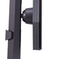 LG LCD 27GS95QX-B 27" black_69404.jpg