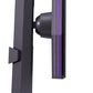 LG LCD 27GS95QX-B 27" black_69405.jpg