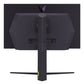 LG LCD 27GS95QX-B 27" black_69406.jpg