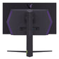 LG LCD 27GS95QX-B 27" black_69407.jpg