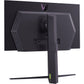 LG LCD 27GS95QX-B 27" black_69408.jpg