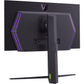 LG LCD 27GS95QX-B 27" black_69409.jpg