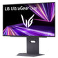 LG LCD 27GX790A-B 27" black_75360.jpg