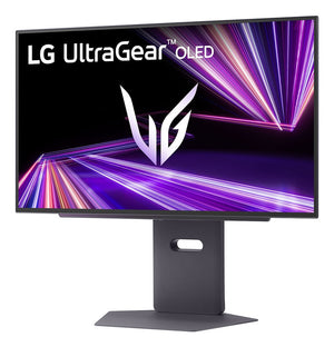 LG LCD 27GX790A-B 27" black_75360.jpg