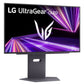 LG LCD 27GX790A-B 27" black_75361.jpg