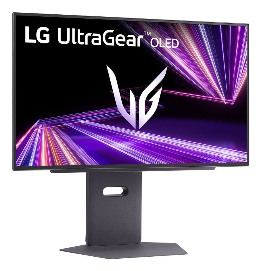 LG LCD 27GX790A-B 27" black_75361.jpg