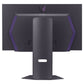 LG LCD 27GX790A-B 27" black_75362.jpg
