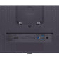 LG LCD 27GX790A-B 27" black_75365.jpg