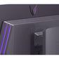 LG LCD 27GX790A-B 27" black_75366.jpg