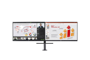 LG LCD 27QP88DP-BS 27" black IPS_49032.jpg