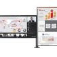 LG LCD 27QP88DP-BS 27" black IPS_49033.jpg