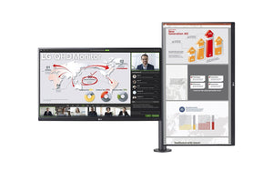 LG LCD 27QP88DP-BS 27" black IPS_49033.jpg