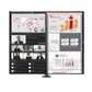 LG LCD 27QP88DP-BS 27" black IPS_49034.jpg