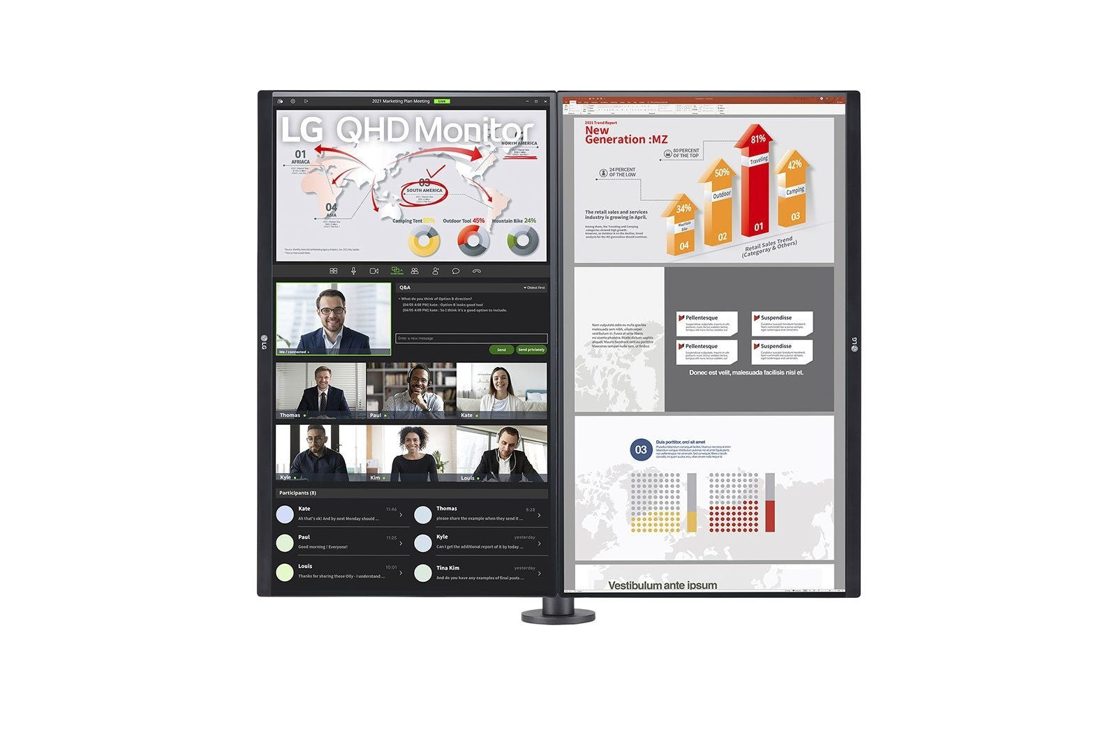 LG LCD 27QP88DP-BS 27" black IPS_49034.jpg