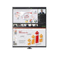 LG LCD 27QP88DP-BS 27" black IPS_49035.jpg