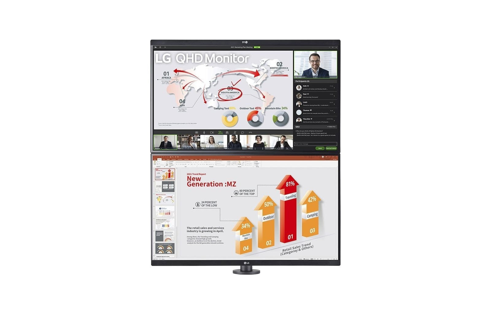 LG LCD 27QP88DP-BS 27" black IPS_49035.jpg