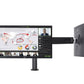 LG LCD 27QP88DP-BS 27" black IPS_49036.jpg